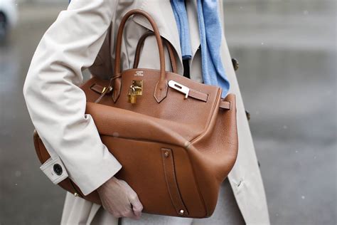 hermes kingston bag|what are Hermes handbags.